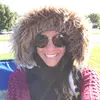 EileenLisa - @eileenlisa74 - TikTok