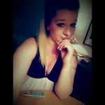 Lisa Eileen - @lisaeileen24 - Instagram