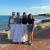 Lisa Eileen - @lisa_eileen1 - TikTok
