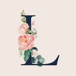 𝐿𝒾𝓈𝒶 𝐸𝒾𝓁𝑒𝑒𝓃 - @misslisaeileen_creativ - Instagram