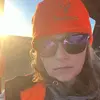Lisa Eileen - @lisaeileen787 - TikTok