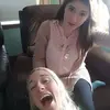 Lisa Eileen - @lisaeileen - TikTok