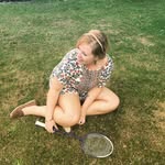 𝓛𝓲𝓼𝓪 𝓔𝓲𝓵𝓮𝓮𝓷 - @misslisaeileen - Instagram