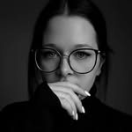 Lisa-Eileen 🩷 - @lisa_eileen.k - Instagram