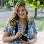 Lisa Eileen Creative - @lisaeileencreative - Instagram