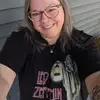 LisaEileen27 - @lisaeileen27 - TikTok