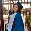 lisamarie_eileen - @lisamarie_eileen - TikTok