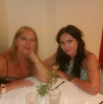 Eileen Lister - Facebook