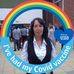 Eileen Lister - Facebook