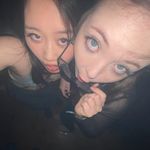 Eileen Lister - @eileen_lister - Instagram