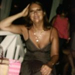 Eileen Lister - @eileenlister54 - Instagram
