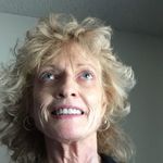 Eileen Lister Benson - @sunny_lister__benson_on_chrome - Instagram