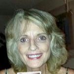 Eileen Lister-Benson - @listerbenson - Instagram