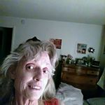 Eileen Lister-Benson - @eileenlisterbenson - Instagram