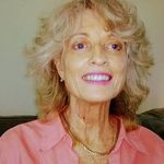 Eileen Lister Benson - @eileenlisterbenson5599 - Instagram