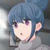 まなべまゆ - @eileen7mntlogan - TikTok