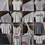 Eileen and Logan - @secondhandclothing2.0 - Instagram