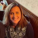 Eileen - @eileenlogan_ - Instagram