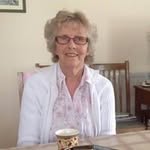 Eileen Logan - @eileen.logan - Instagram