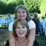 Eileen Logan - @eileen.logan.9 - Instagram