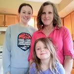Eileen Logan - @eileenlogan - Instagram