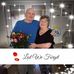Eileen Logan - Facebook