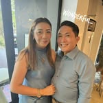Eileen Logan - @eiy1822 - Instagram