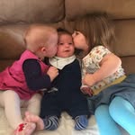 Eileen Logan - @e.logan.16 - Instagram