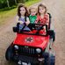 Eileen Logan - Facebook