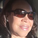 Eileen Logan - @twinsmom1 - Instagram