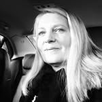 Eileen Logan - @elogan57 - Instagram