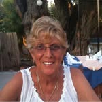 Eileen Logan - @eileenlogan457 - Instagram
