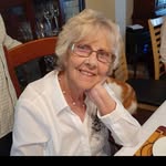 Eileen Logan - @eileenloga9 - Instagram