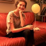 eileen logan - @eileenlogan749 - Instagram