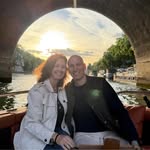 Eileen Logan Schlusberg - @eileen.schlusberg - Instagram