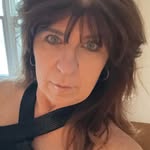 Eileen McNamara Logan - @cmoneileen3 - Instagram