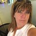 Eileen McNamara Logan - Facebook
