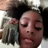 EileenLogan - @arielklye4j - TikTok