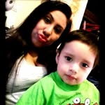 Eileen&Logan - @life_with_logan_ - Instagram