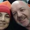 eileenneilllogan - @eileenneilllogan - TikTok