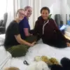 emilyeileenlogan - @emilyeileenlogan - TikTok