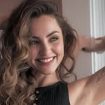Logan Eileen Ferreira - @loganeileen - Instagram