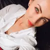 Loganeileen743 - @loganeileen743 - TikTok
