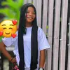 *꧁ Big Shally ༆꧂* - @eilenobody - TikTok