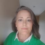 Aileen Looby - Facebook