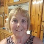 Eileen Looby - Facebook