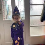 Eileen Looby - Facebook