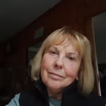 Eileen Looby - @looby.eileen - Instagram