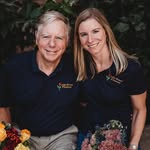 Eileen Looby Weber - @lakeforestflowers - Instagram