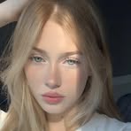 Eleyn Laby - Facebook
